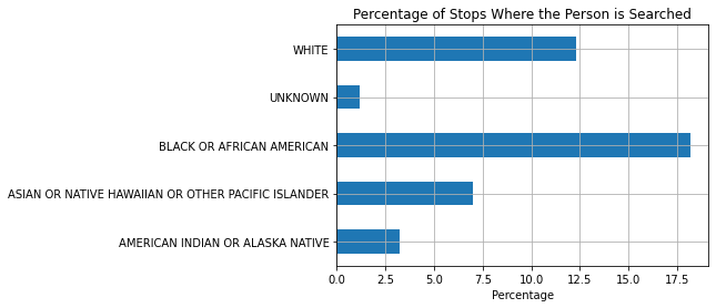 ../../_images/examples_opd-examples_analyze_datasets_6_1.png